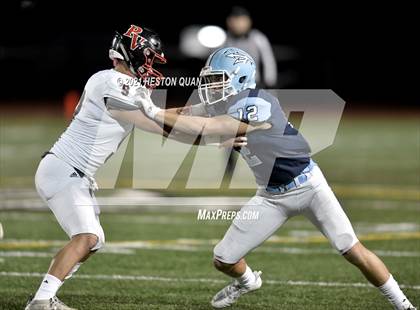 Thumbnail 1 in Palos Verdes vs. Corona del Mar photogallery.