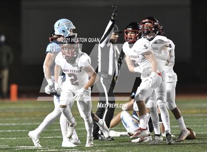 Thumbnail 1 in Palos Verdes vs. Corona del Mar photogallery.