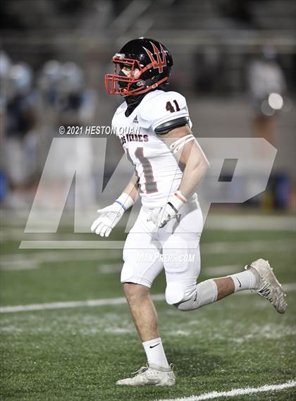 Thumbnail 1 in Palos Verdes vs. Corona del Mar photogallery.