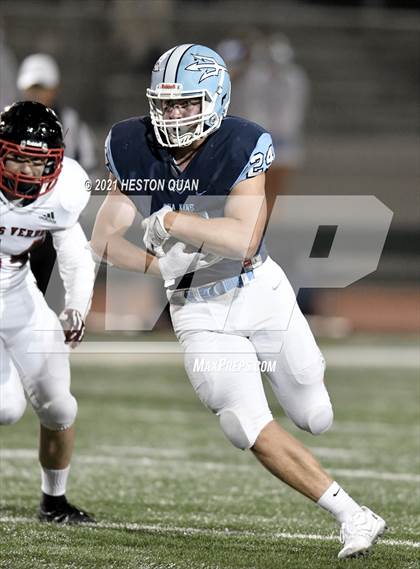 Thumbnail 1 in Palos Verdes vs. Corona del Mar photogallery.