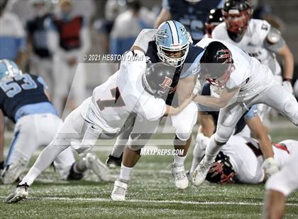 Thumbnail 1 in Palos Verdes vs. Corona del Mar photogallery.