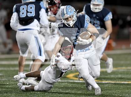 Thumbnail 1 in Palos Verdes vs. Corona del Mar photogallery.