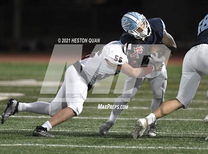 Thumbnail 1 in Palos Verdes vs. Corona del Mar photogallery.