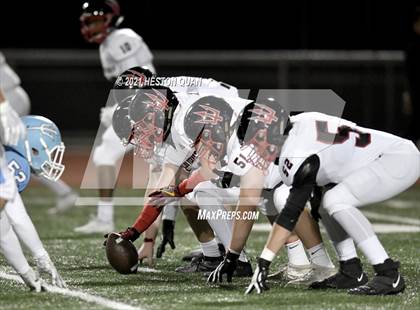 Thumbnail 3 in Palos Verdes vs. Corona del Mar photogallery.