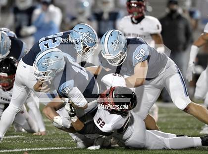 Thumbnail 2 in Palos Verdes vs. Corona del Mar photogallery.