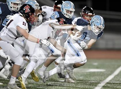 Thumbnail 3 in Palos Verdes vs. Corona del Mar photogallery.
