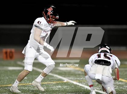 Thumbnail 1 in Palos Verdes vs. Corona del Mar photogallery.