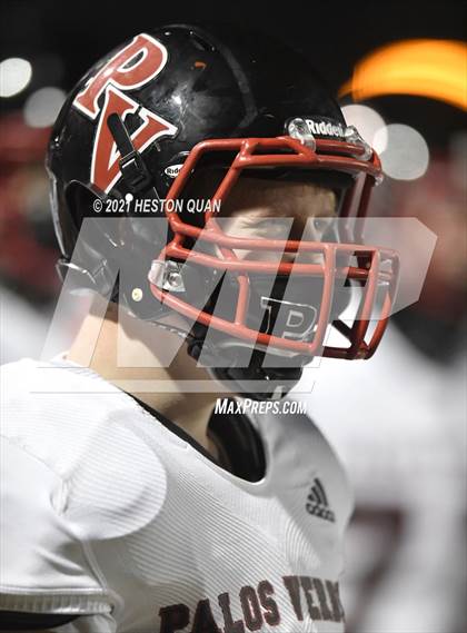Thumbnail 3 in Palos Verdes vs. Corona del Mar photogallery.