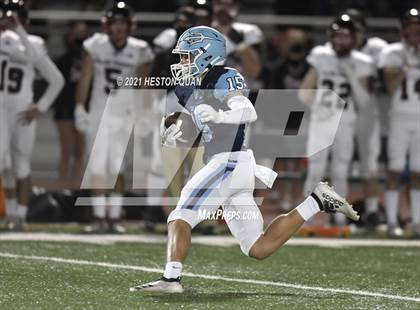 Thumbnail 2 in Palos Verdes vs. Corona del Mar photogallery.