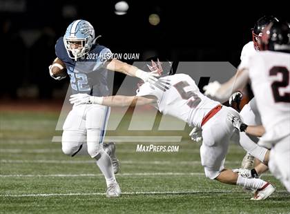 Thumbnail 3 in Palos Verdes vs. Corona del Mar photogallery.