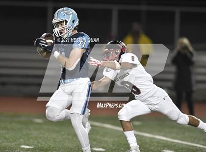 Thumbnail 1 in Palos Verdes vs. Corona del Mar photogallery.