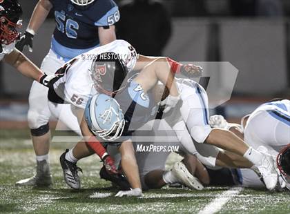 Thumbnail 2 in Palos Verdes vs. Corona del Mar photogallery.