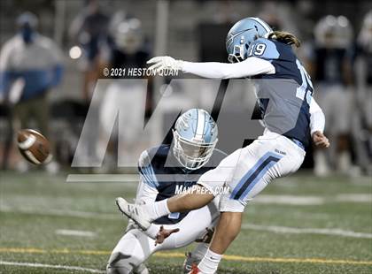 Thumbnail 2 in Palos Verdes vs. Corona del Mar photogallery.