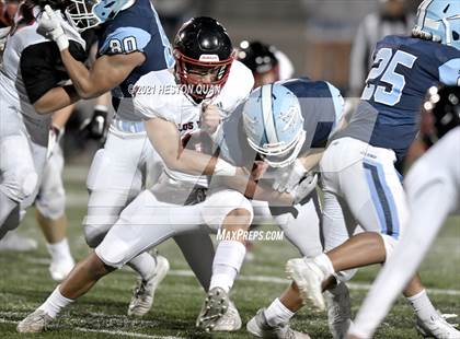 Thumbnail 1 in Palos Verdes vs. Corona del Mar photogallery.