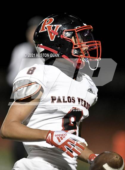 Thumbnail 3 in Palos Verdes vs. Corona del Mar photogallery.