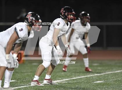 Thumbnail 2 in Palos Verdes vs. Corona del Mar photogallery.