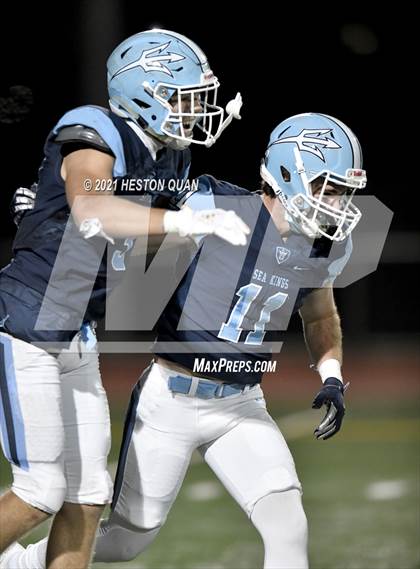 Thumbnail 1 in Palos Verdes vs. Corona del Mar photogallery.