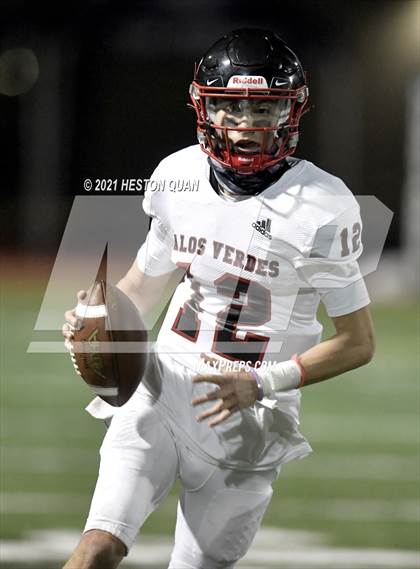 Thumbnail 3 in Palos Verdes vs. Corona del Mar photogallery.