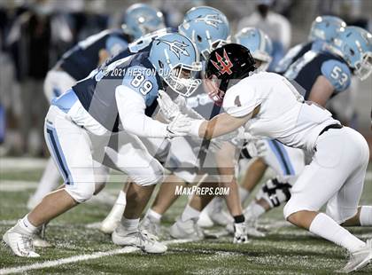 Thumbnail 1 in Palos Verdes vs. Corona del Mar photogallery.
