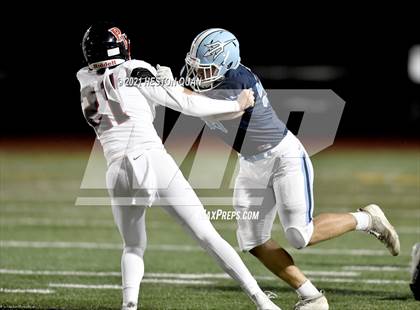 Thumbnail 1 in Palos Verdes vs. Corona del Mar photogallery.