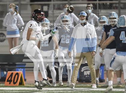 Thumbnail 1 in Palos Verdes vs. Corona del Mar photogallery.