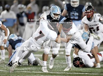 Thumbnail 3 in Palos Verdes vs. Corona del Mar photogallery.