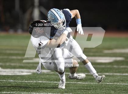Thumbnail 2 in Palos Verdes vs. Corona del Mar photogallery.