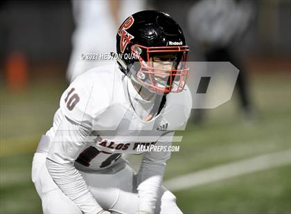 Thumbnail 1 in Palos Verdes vs. Corona del Mar photogallery.