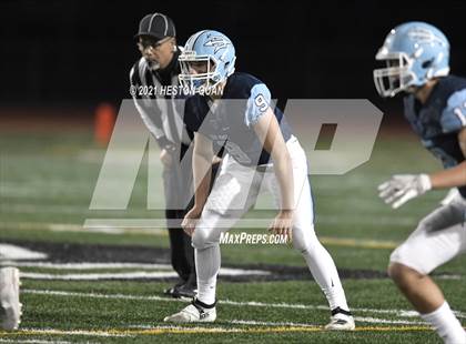 Thumbnail 3 in Palos Verdes vs. Corona del Mar photogallery.