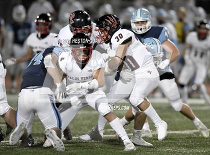 Thumbnail 3 in Palos Verdes vs. Corona del Mar photogallery.