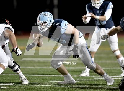 Thumbnail 2 in Palos Verdes vs. Corona del Mar photogallery.