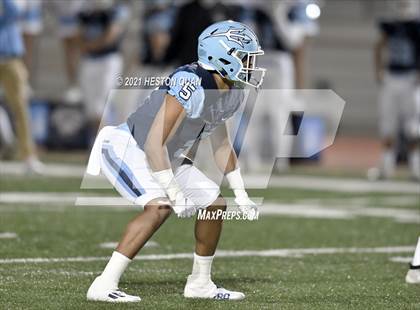 Thumbnail 3 in Palos Verdes vs. Corona del Mar photogallery.