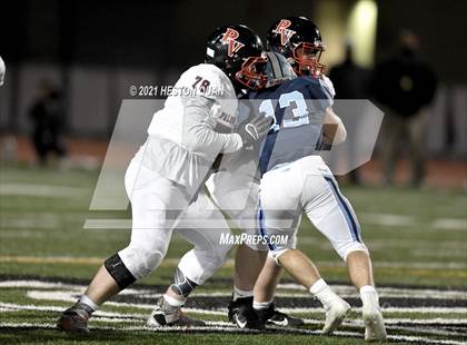 Thumbnail 2 in Palos Verdes vs. Corona del Mar photogallery.