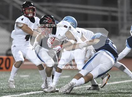 Thumbnail 2 in Palos Verdes vs. Corona del Mar photogallery.