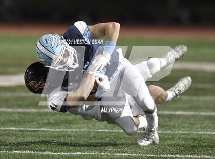 Thumbnail 1 in Palos Verdes vs. Corona del Mar photogallery.