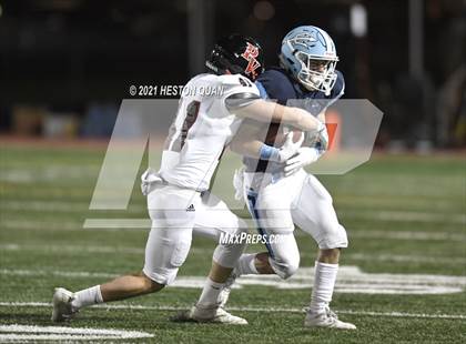 Thumbnail 3 in Palos Verdes vs. Corona del Mar photogallery.