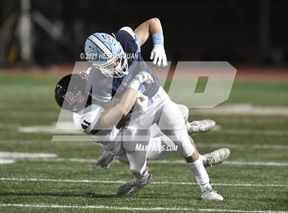 Thumbnail 3 in Palos Verdes vs. Corona del Mar photogallery.