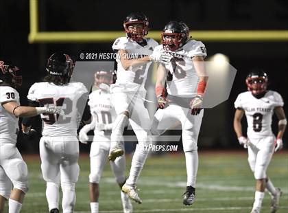 Thumbnail 3 in Palos Verdes vs. Corona del Mar photogallery.
