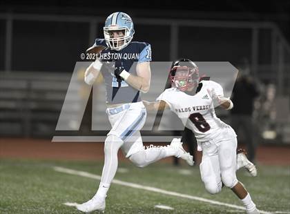 Thumbnail 3 in Palos Verdes vs. Corona del Mar photogallery.