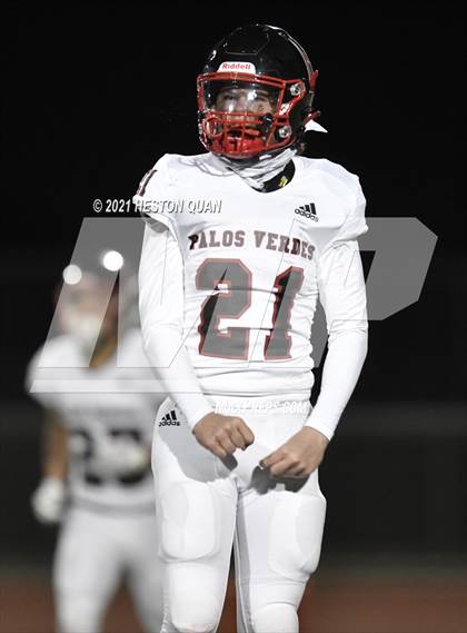 Thumbnail 2 in Palos Verdes vs. Corona del Mar photogallery.