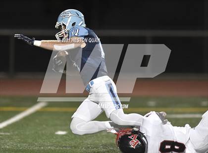 Thumbnail 3 in Palos Verdes vs. Corona del Mar photogallery.