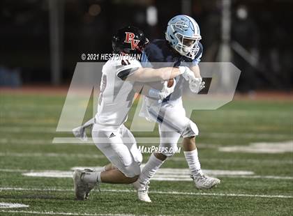 Thumbnail 1 in Palos Verdes vs. Corona del Mar photogallery.