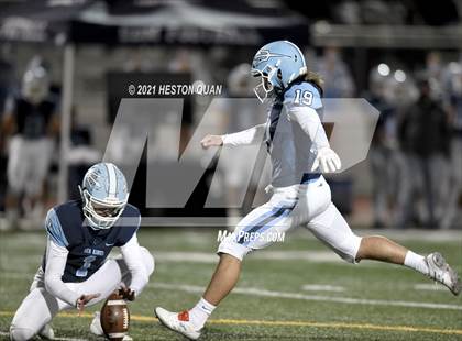 Thumbnail 3 in Palos Verdes vs. Corona del Mar photogallery.