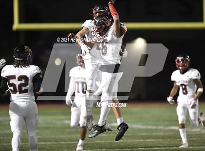 Thumbnail 1 in Palos Verdes vs. Corona del Mar photogallery.