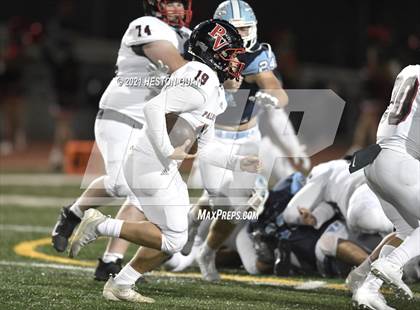Thumbnail 3 in Palos Verdes vs. Corona del Mar photogallery.