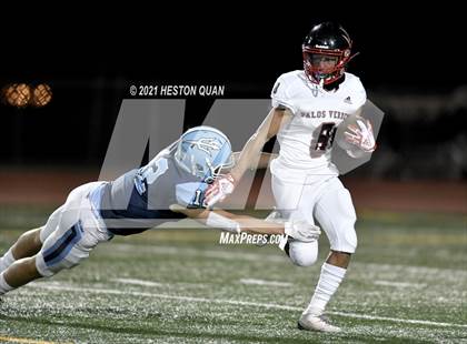 Thumbnail 3 in Palos Verdes vs. Corona del Mar photogallery.