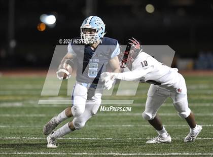 Thumbnail 2 in Palos Verdes vs. Corona del Mar photogallery.