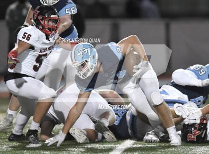 Thumbnail 1 in Palos Verdes vs. Corona del Mar photogallery.