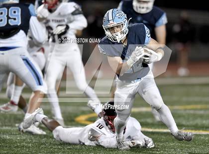 Thumbnail 2 in Palos Verdes vs. Corona del Mar photogallery.