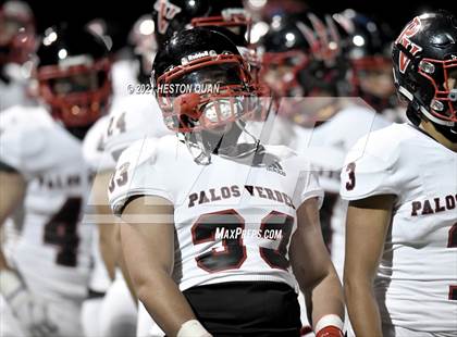 Thumbnail 3 in Palos Verdes vs. Corona del Mar photogallery.